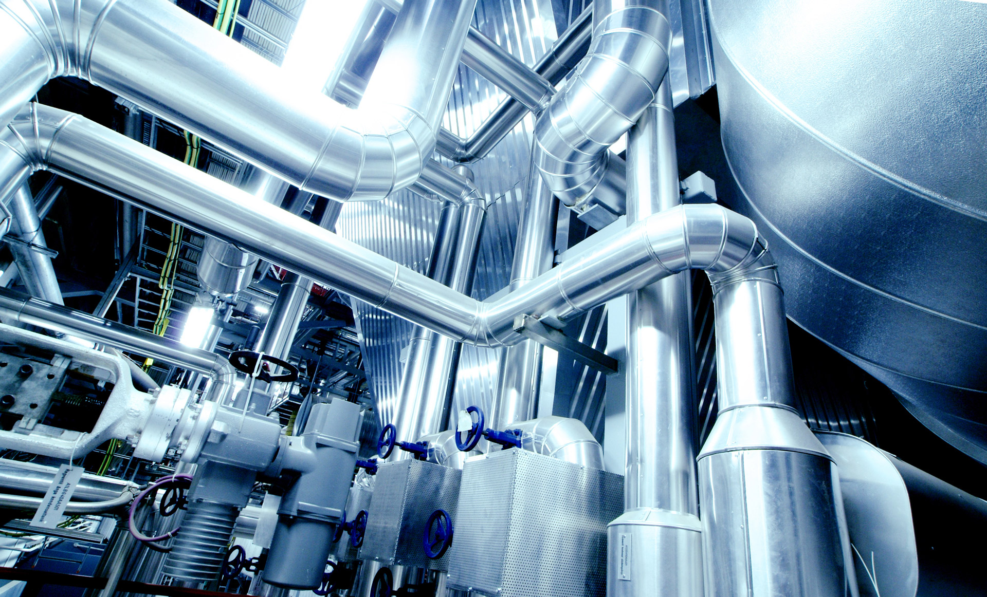 Servicio 1 Preymontub SL