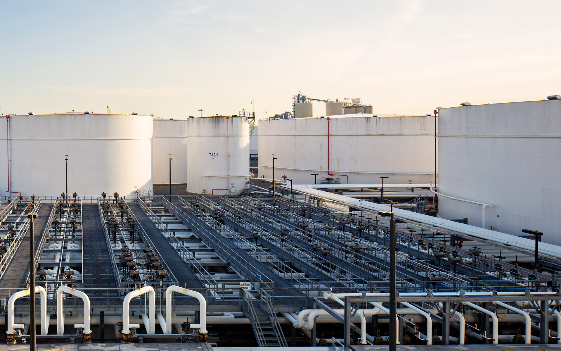 Cargill Preymontub SL