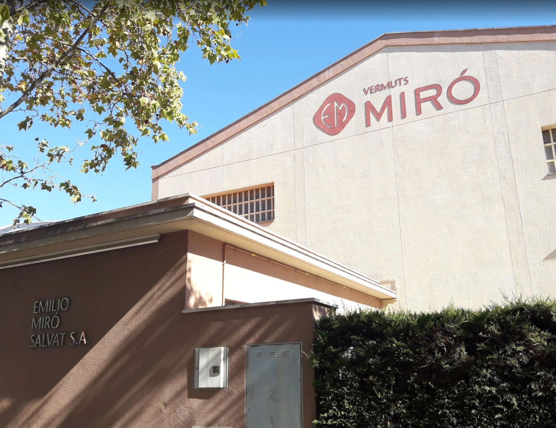 Depósitos para almacenamiento de acero inoxidable pulido en plata Preymontub SL