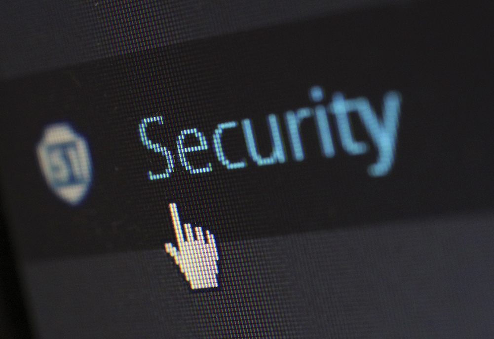 Política de Ciberseguridad  Preymontub SL